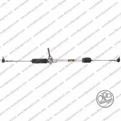 Steering Gear (EPI233N)