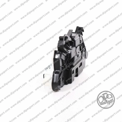 Door Lock (CMA115DPSN)