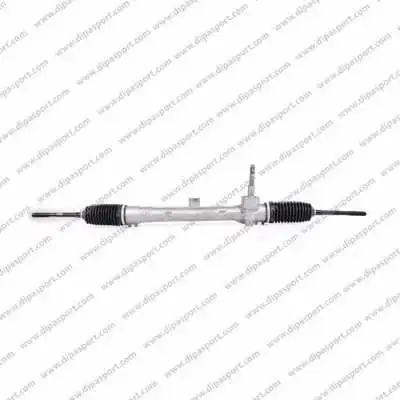 Steering Gear (EPI141AN)