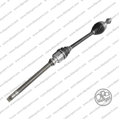 Drive Shaft (SEM121DPSN)