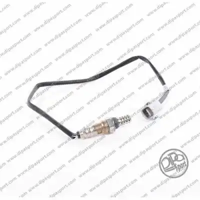 Lambda Sensor (INJLS063DNSN)