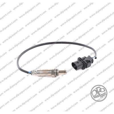 Lambda Sensor (INJLS068HLLN)