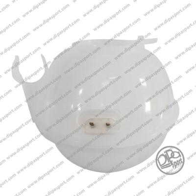 Expansion Tank, coolant (VEA001DPSN)