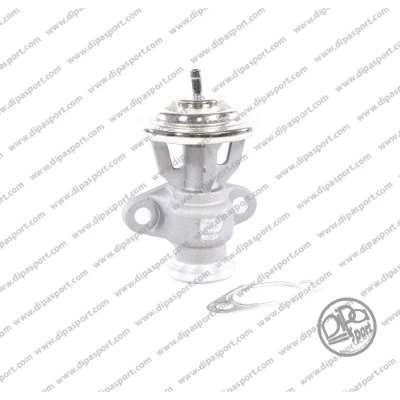 EGR Valve (EGR038DPSN)