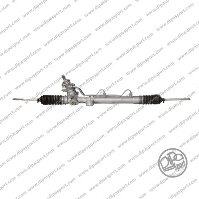 Steering Gear (EPI246R)