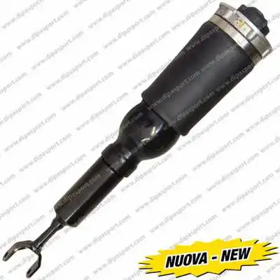 Air Suspension Strut (SSAS02239N)