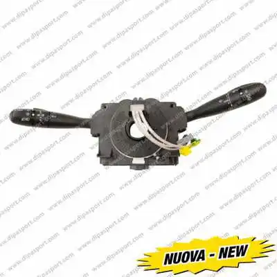 Steering Column Switch (DVGC187N)