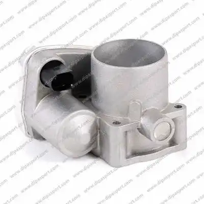 Throttle Body (FLAI091AN)