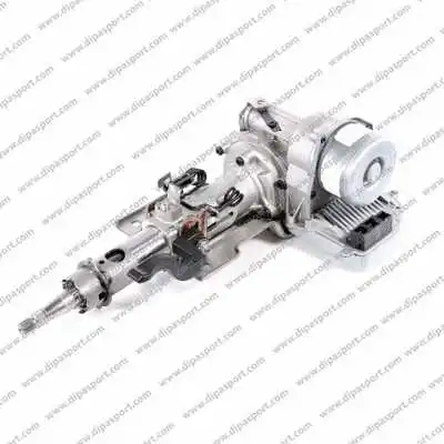 Steering Column (EPS144R)