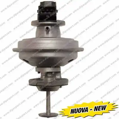 EGR Valve (EGR187N)