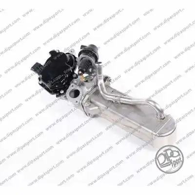 EGR Valve (EGR163R)