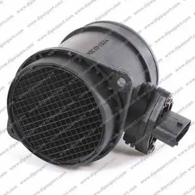 Mass Air Flow Sensor (FLOW058DPSN)