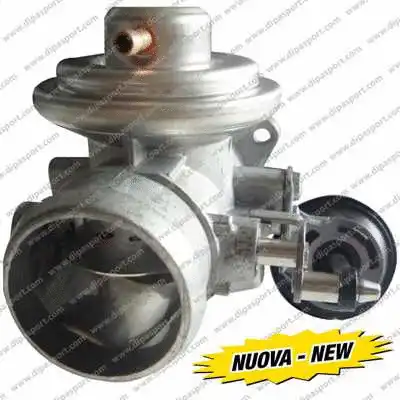 EGR Valve (EGR044AN)