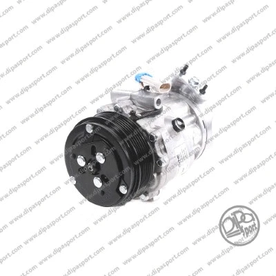 Compressor, air conditioning (ARC090CTRN)