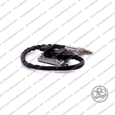 NOx Sensor, NOx catalytic converter (NOX013DPSN)