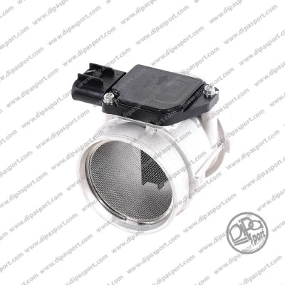 Mass Air Flow Sensor (FLOW259HLLN)