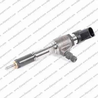 Injector Nozzle (INJD013N)