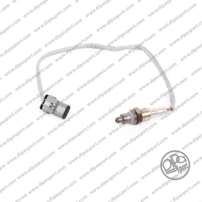 Lambda Sensor (INJLS212N)