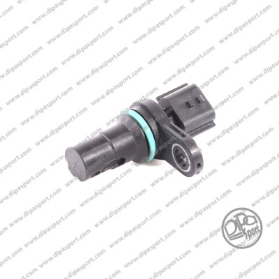 Sensor, camshaft position (INJCS008DPSN)