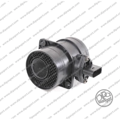 Mass Air Flow Sensor (FLOW313BSCN)