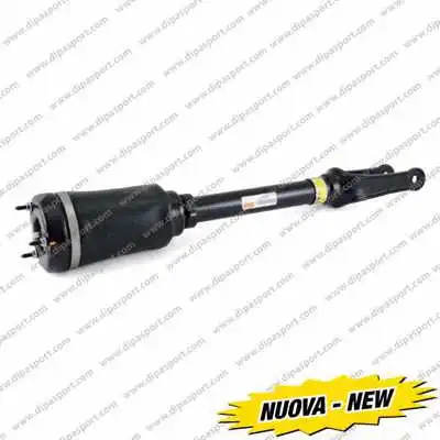 Air Suspension Strut (SSAS02789N)