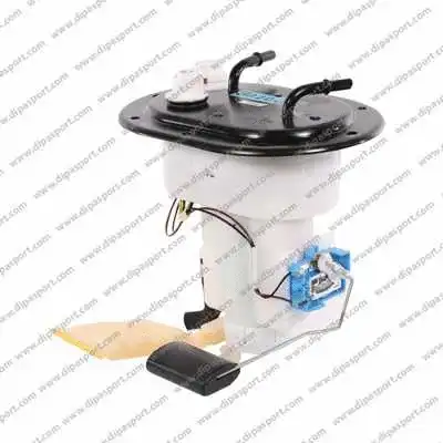 Fuel Feed Unit (GACC106MRLN)