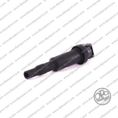 Ignition Coil (BBA048DLPN)
