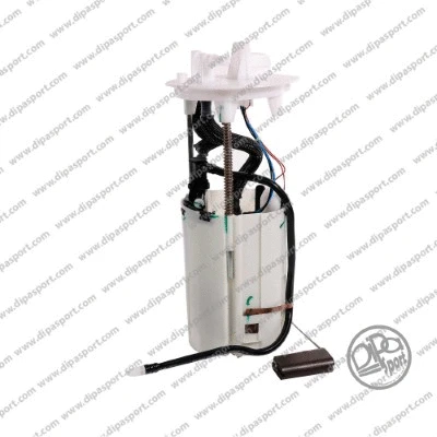 Fuel Feed Unit (GACC113BSCN)