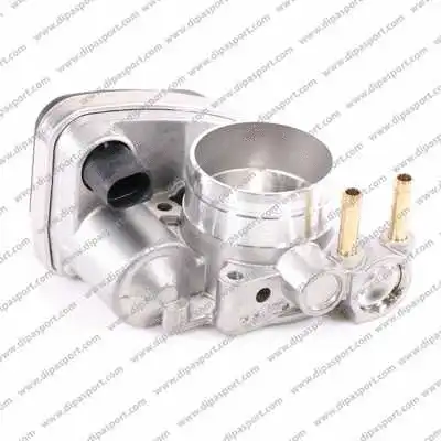Throttle Body (FLAI378N)