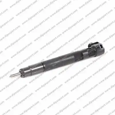 Injector Nozzle (INJD038R)
