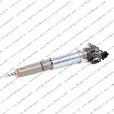 Injector Nozzle (INJD197N)