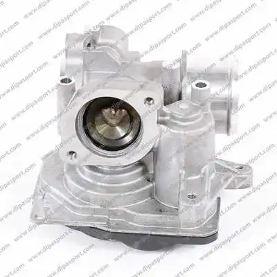 EGR Valve (EGR247N)