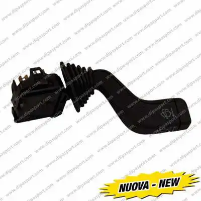 Steering Column Switch (DVGL066N)