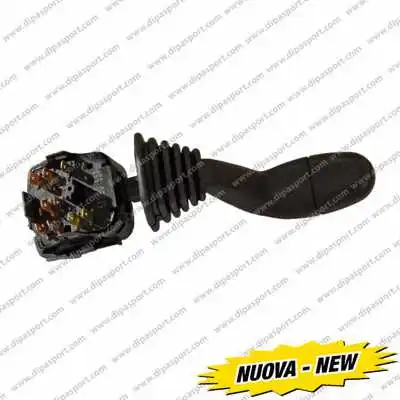 Steering Column Switch (DVGL081N)