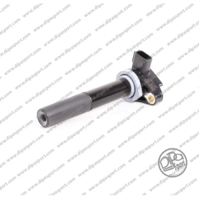 Ignition Coil (BBA059HTCN)