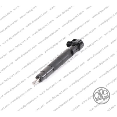 Injector Nozzle (INJD038N)