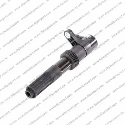 Ignition Coil (BBA131MRLN)