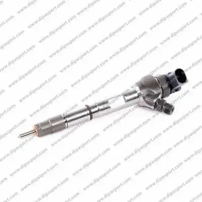 Injector Nozzle (INJD208R)
