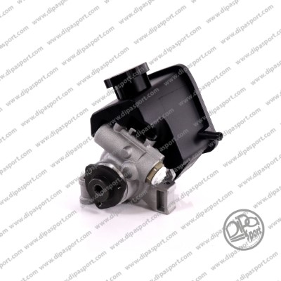 Hydraulic Pump, steering (PSO061DPSN)