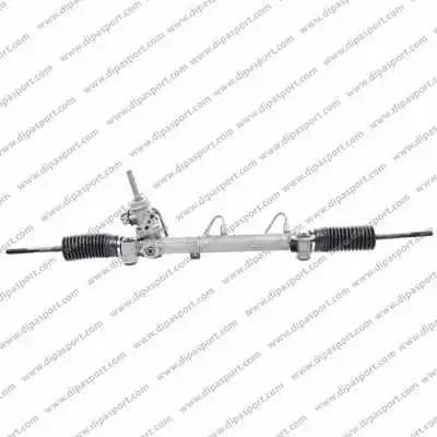 Steering Gear (EPI080R)