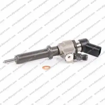 Injector Nozzle (INJD079N)