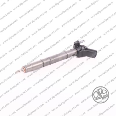 Injector Nozzle (INJD299BSCN)