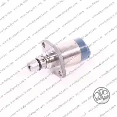 Pressure Control Valve, common rail system (INJDS015N)