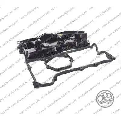 Cylinder Head Cover (VLV048DPSN)