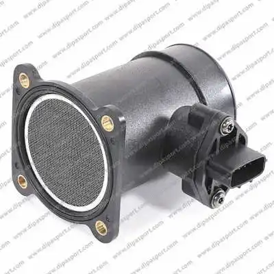 Mass Air Flow Sensor (FLOW145DPSN)