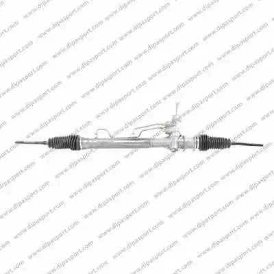 Steering Gear (EPI052R)