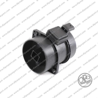 Mass Air Flow Sensor (FLOW240HLLN)