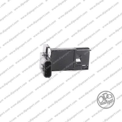Volume Air Flow Sensor (FLOWS057DPSN)