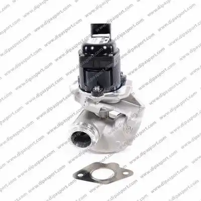 EGR Valve (EGR099N)