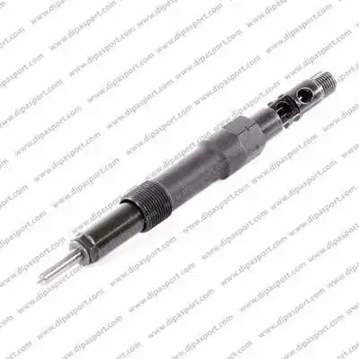 Injector Nozzle (INJD150DLPN)